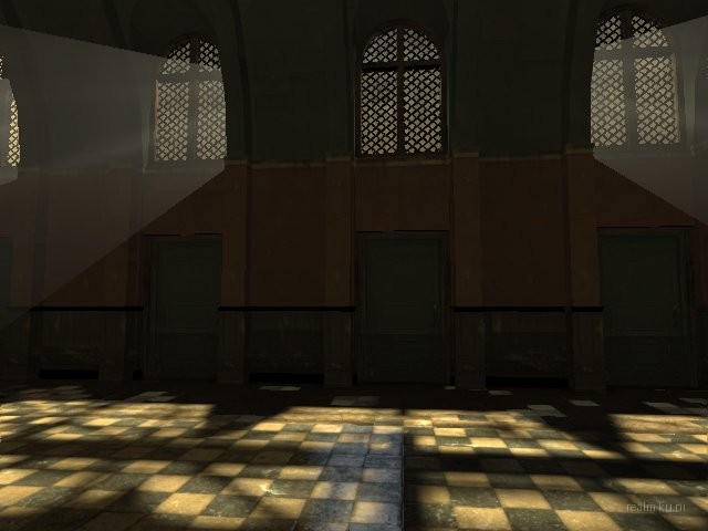 dm_asylum_rc3 thumb 32