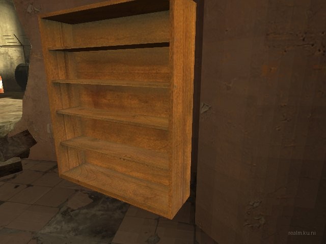 dm_asylum_rc3 thumb 39