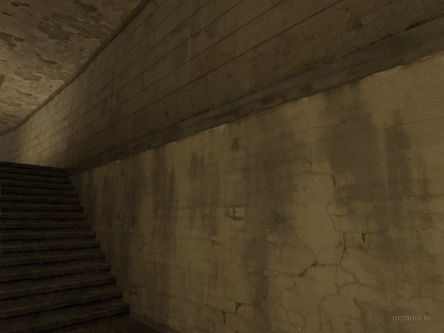 dm_asylum_rc3 thumb 24