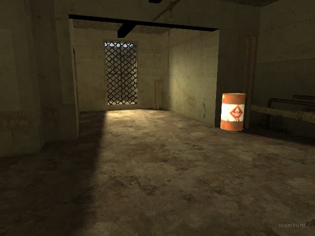 dm_asylum_rc3 thumb 34