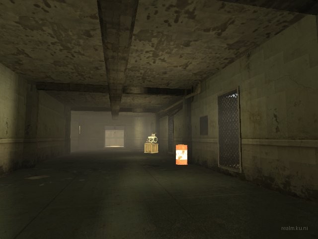 dm_asylum_rc3 thumb 18