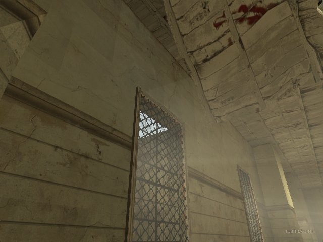 dm_asylum_rc3 thumb 10