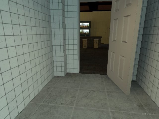 dm_bar_fight thumb 25