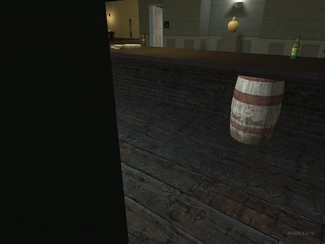 dm_bar_fight thumb 29