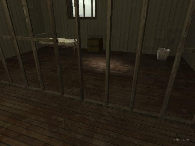 dm_bar_fight thumb 18