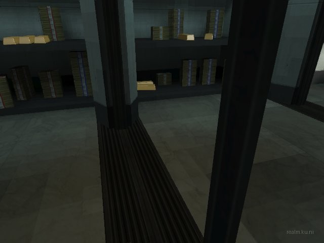 dm_bar_fight thumb 22