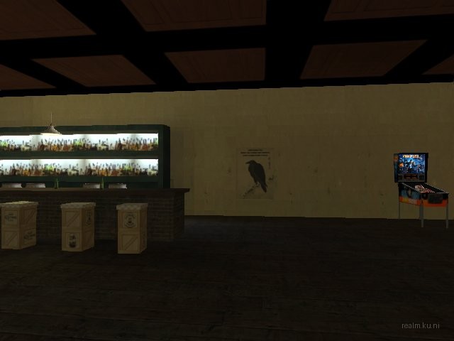 dm_bar_fight thumb 21