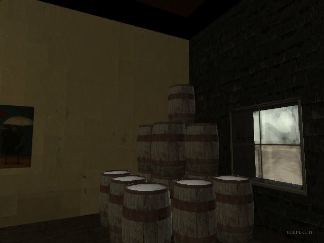 dm_bar_fight thumb 37