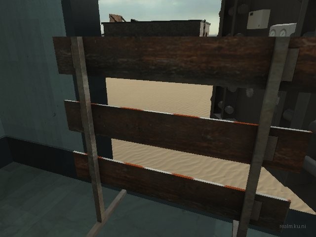 dm_bar_fight thumb 40