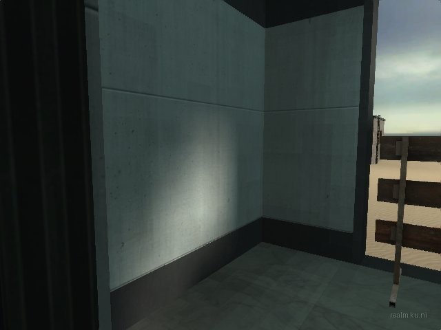 dm_bar_fight thumb 7