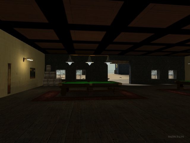 dm_bar_fight thumb 24