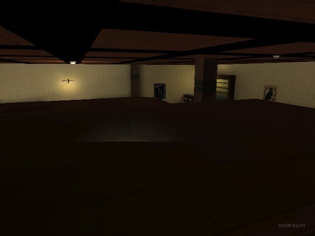 dm_bar_fight thumb 19