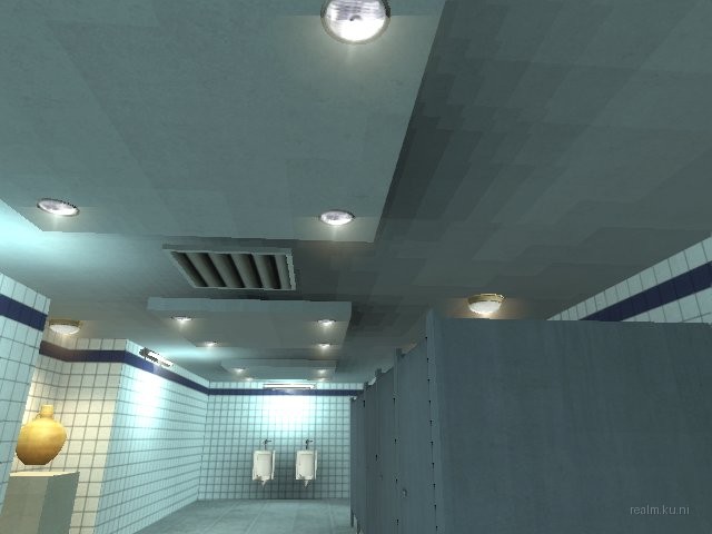 dm_bar_fight thumb 39