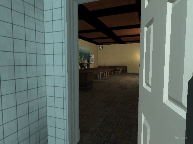 dm_bar_fight thumb 32