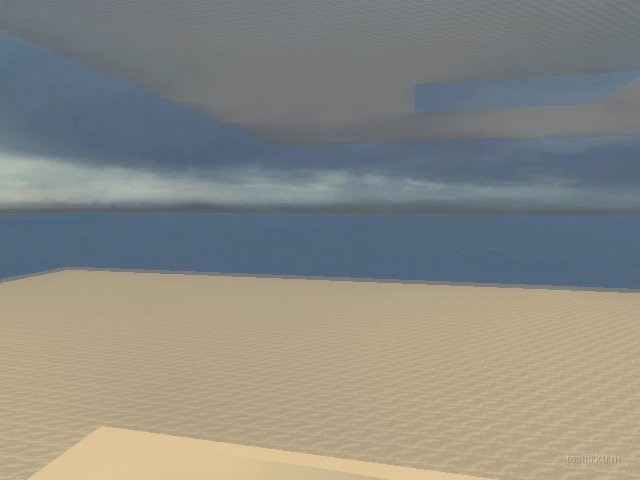 dm_bar_fight thumb 30