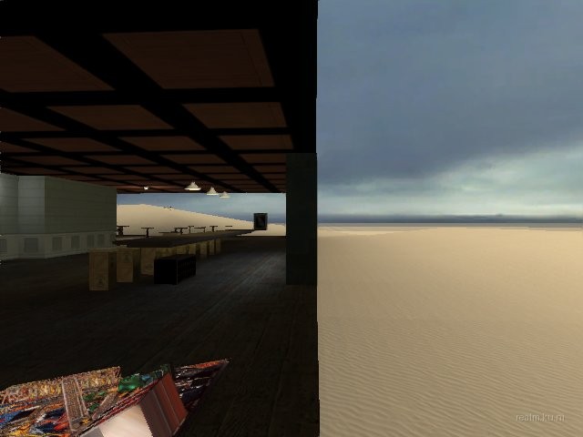 dm_bar_fight thumb 10