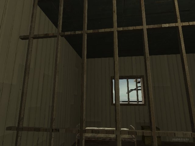 dm_bar_fight thumb 15