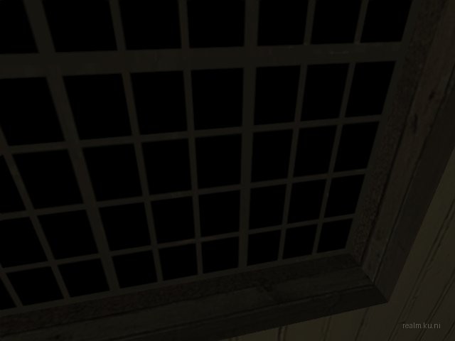 dm_bar_fight thumb 11