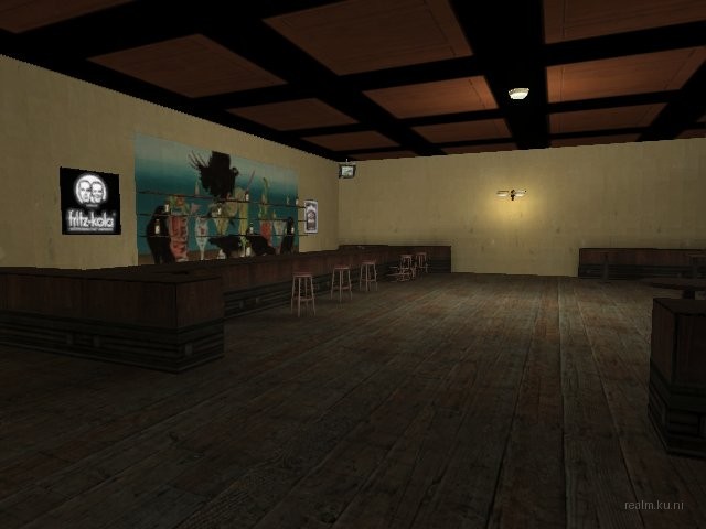 dm_bar_fight thumb 34