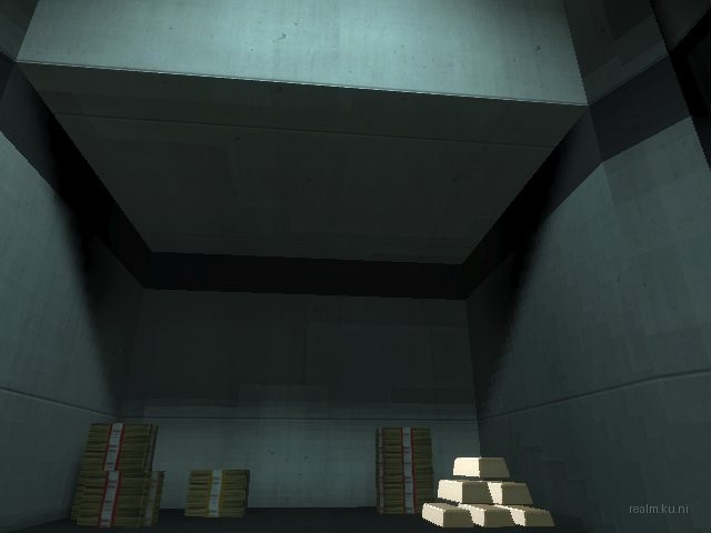 dm_bar_fight thumb 35