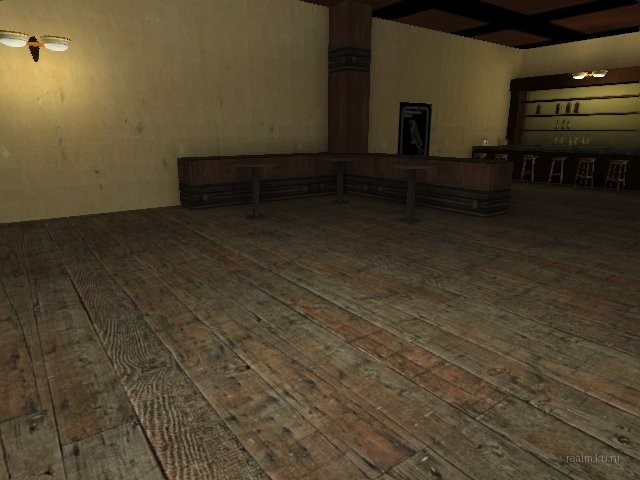 dm_bar_fight thumb 5