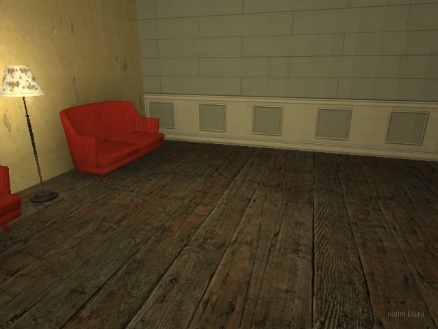 dm_bar_fight thumb 36