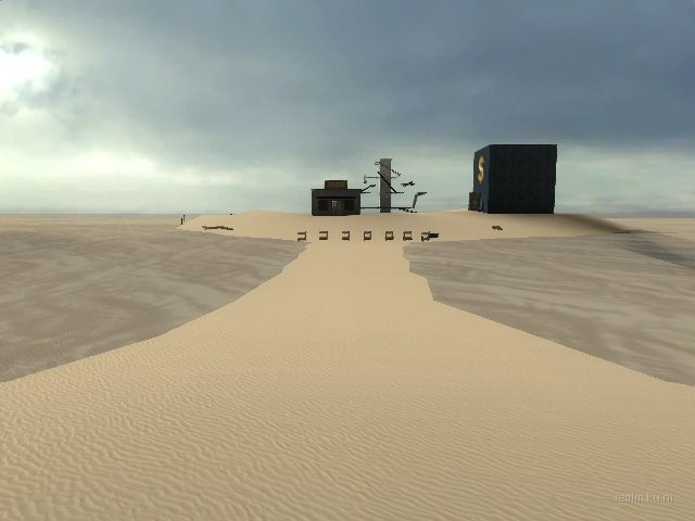 dm_bar_fight thumb 16