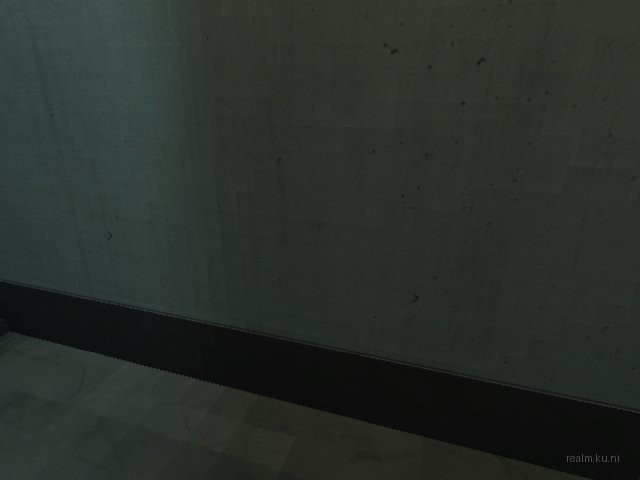 dm_bar_fight thumb 4