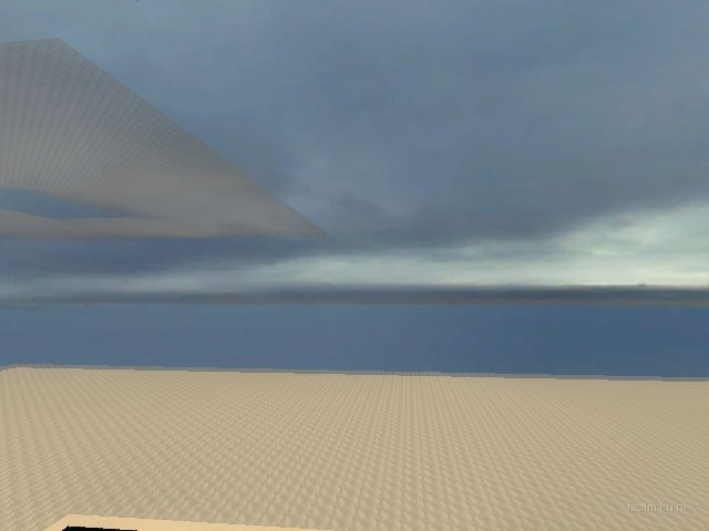 dm_bar_fight thumb 14