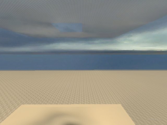 dm_bar_fight thumb 13
