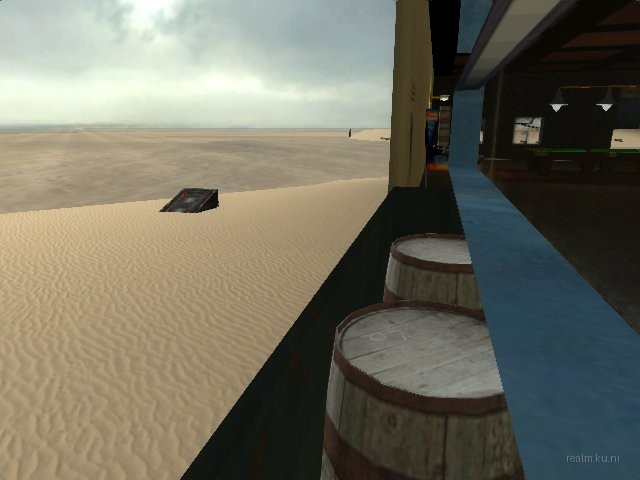 dm_bar_fight thumb 2