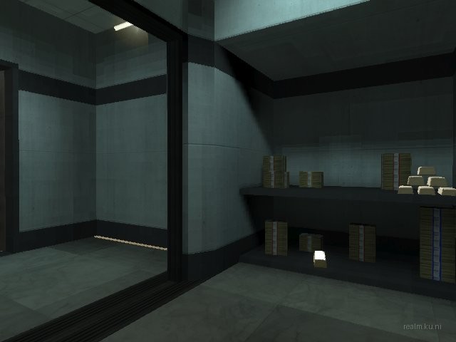 dm_bar_fight thumb 38