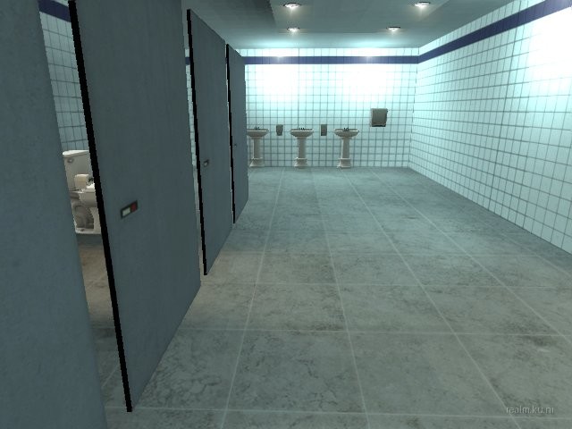 dm_bar_fight thumb 31