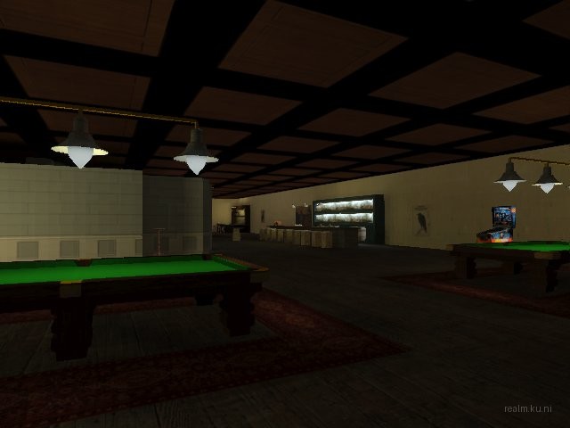 dm_bar_fight thumb 27