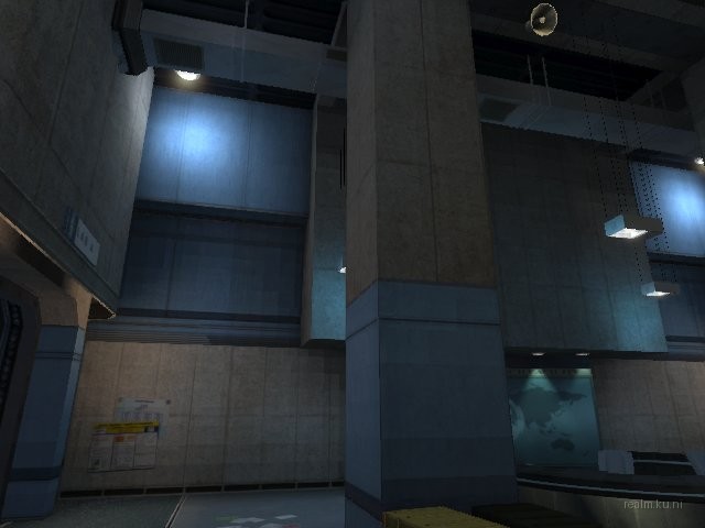dm_biolab_inbound_r1 thumb 24