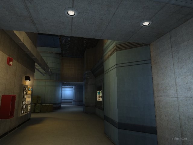 dm_biolab_inbound_r1 thumb 5