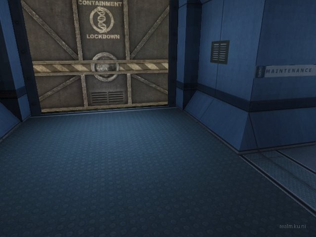 dm_biolab_inbound_r1 thumb 45
