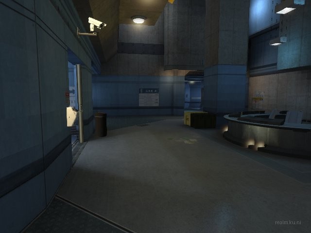 dm_biolab_inbound_r1 thumb 38
