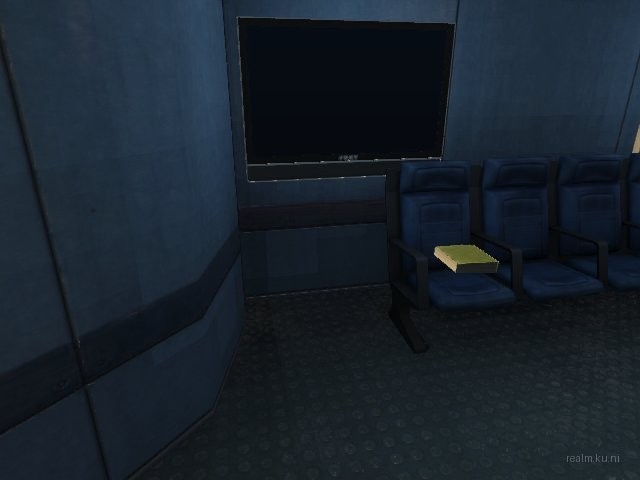 dm_biolab_inbound_r1 thumb 33