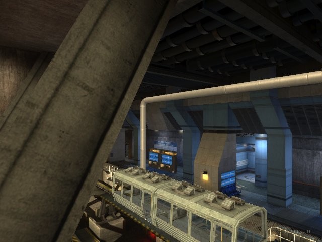 dm_biolab_inbound_r1 thumb 39
