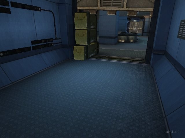 dm_biolab_inbound_r1 thumb 58