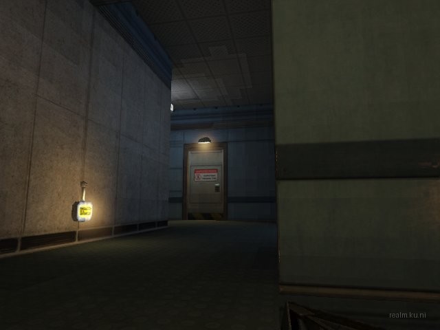 dm_biolab_inbound_r1 thumb 60