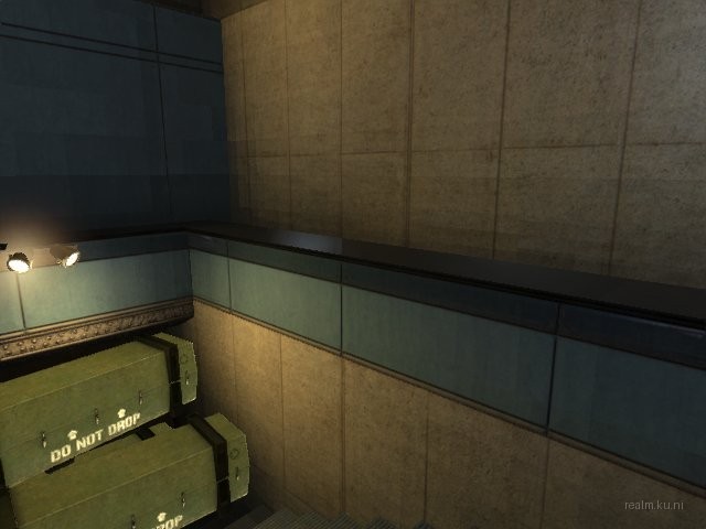 dm_biolab_inbound_r1 thumb 20