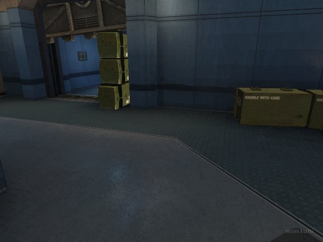dm_biolab_inbound_r1 thumb 67