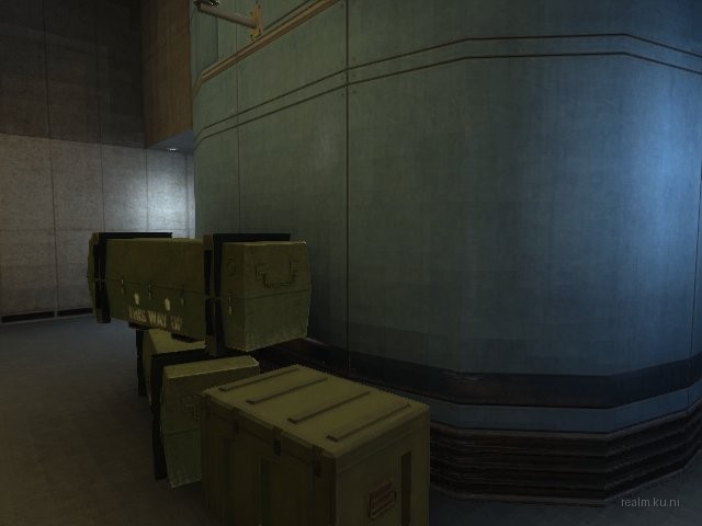 dm_biolab_inbound_r1 thumb 43