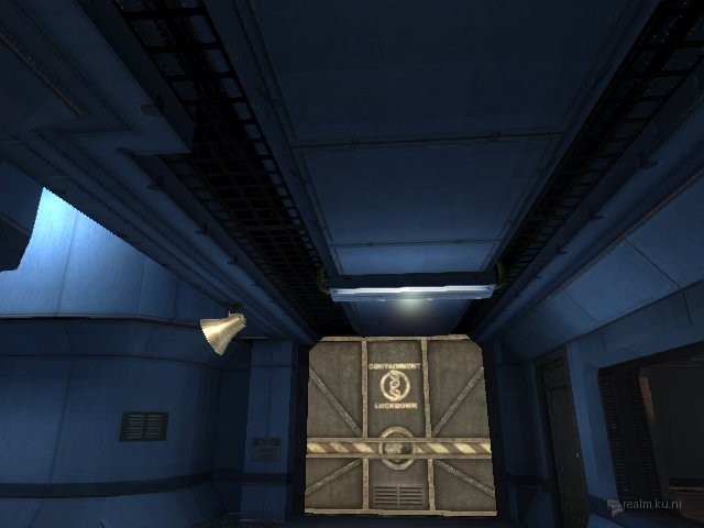 dm_biolab_inbound_r1 thumb 66
