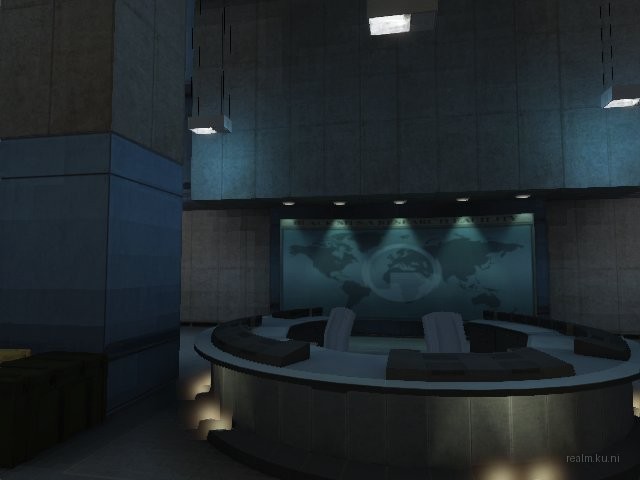 dm_biolab_inbound_r1 thumb 9