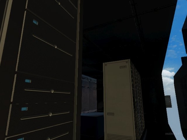 dm_biolab_inbound_r1 thumb 68