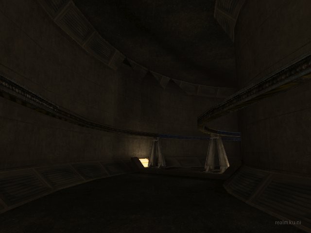 dm_biolab_inbound_r1 thumb 52