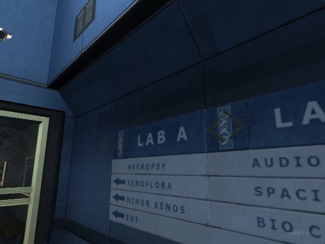 dm_biolab_inbound_r1 thumb 32
